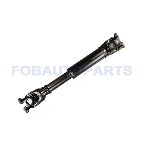 2005-2010 for Toyota Fortuner Drive Shaft Assy 37140-0K090/371400K090 for Vehicles of This Model Year - image 4